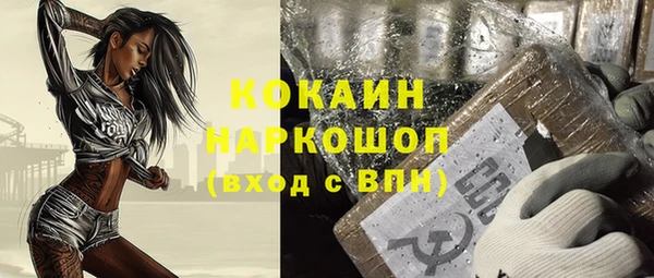 mix Гусиноозёрск