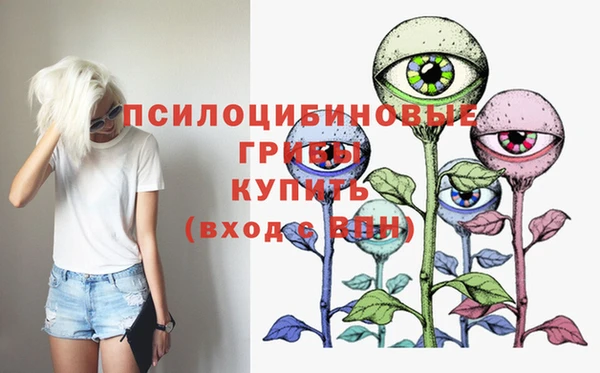 мефедрон Гусь-Хрустальный