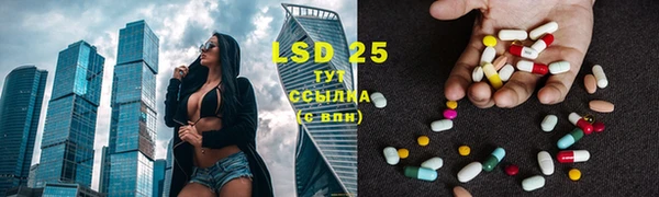 mix Гусиноозёрск